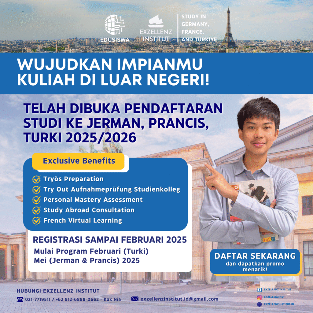 PROMO ICFO (1024 x 1024 px)
