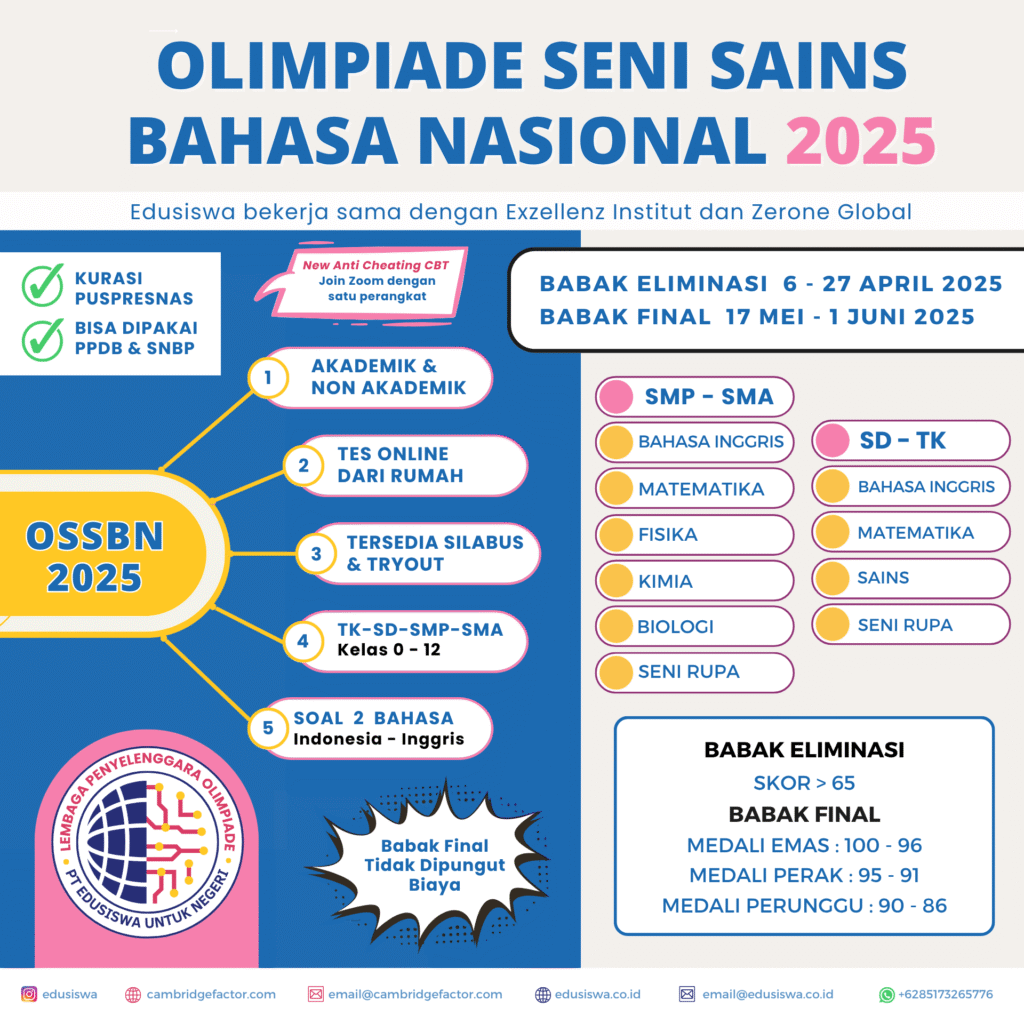 PROMO OSSBN 2025 (5)